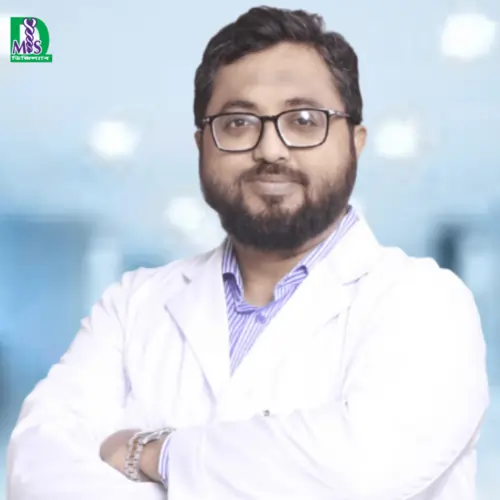 DOC PIC 1